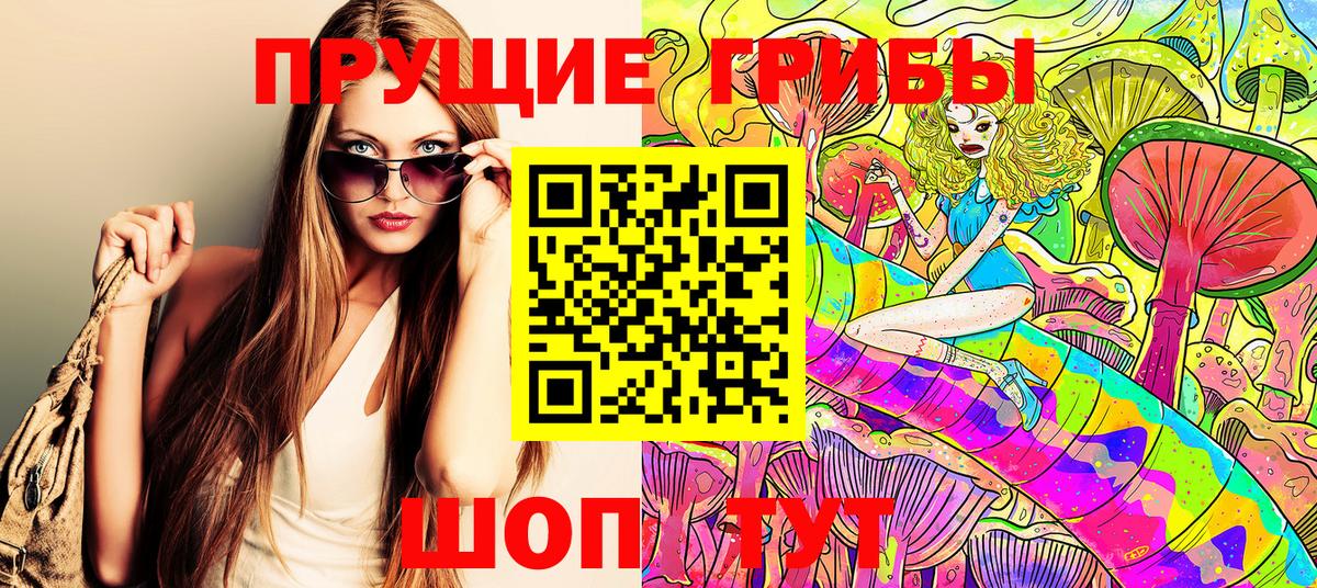 Галлюциногенные грибы GOLDEN TEACHER Бердск